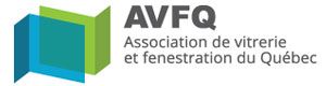 logo_avfq